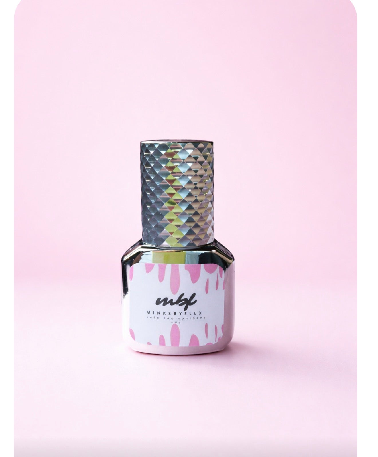 Pro Lash Glue Adhesive .3 sec